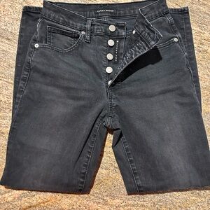 Lucky Brand Jeans Women’s